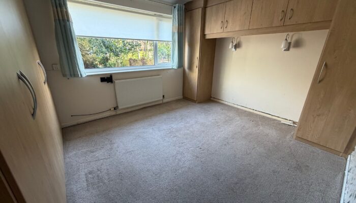 Lowton Street, Radcliffe