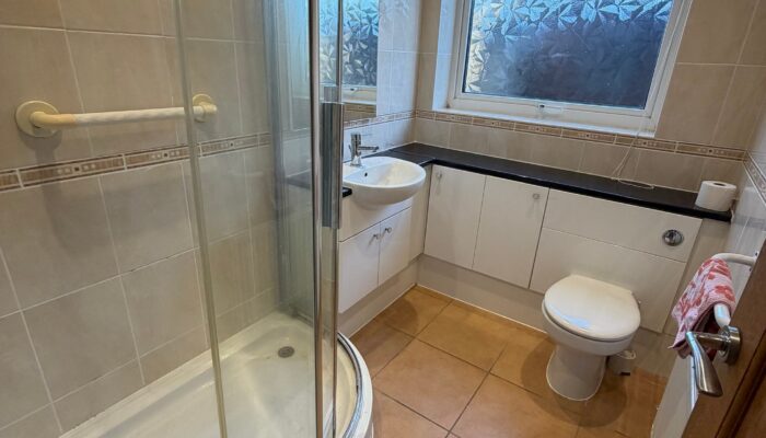 Lowton Street, Radcliffe