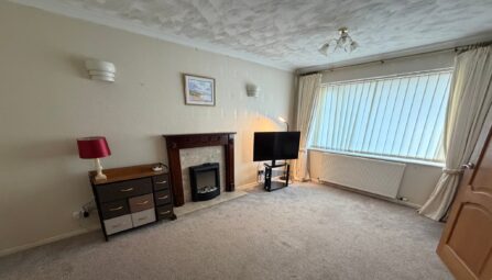 Lowton Street, Radcliffe