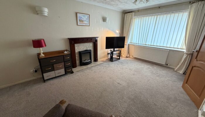 Lowton Street, Radcliffe