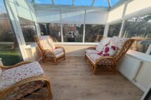 Lowton Street, Radcliffe