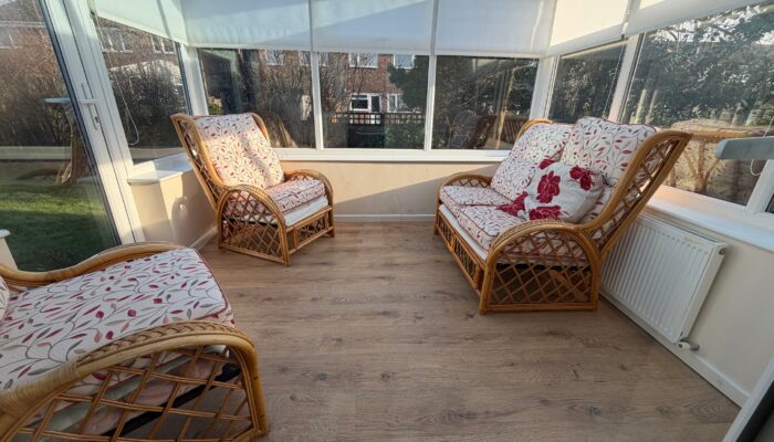 Lowton Street, Radcliffe