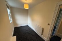 Stand Lane, Radcliffe