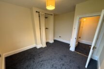 Stand Lane, Radcliffe