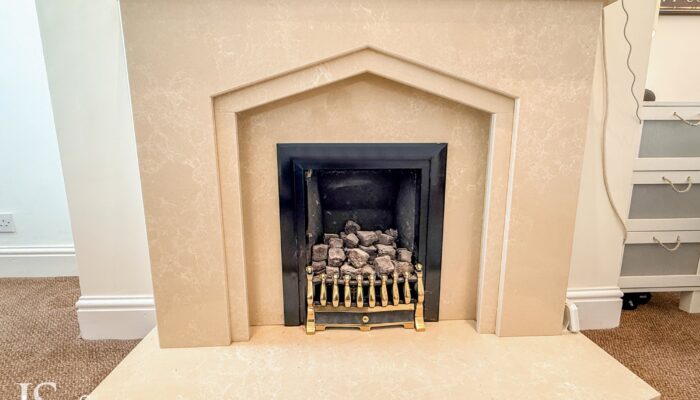 Darwen Road, Bromley Cross