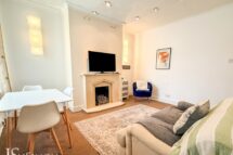 Darwen Road, Bromley Cross