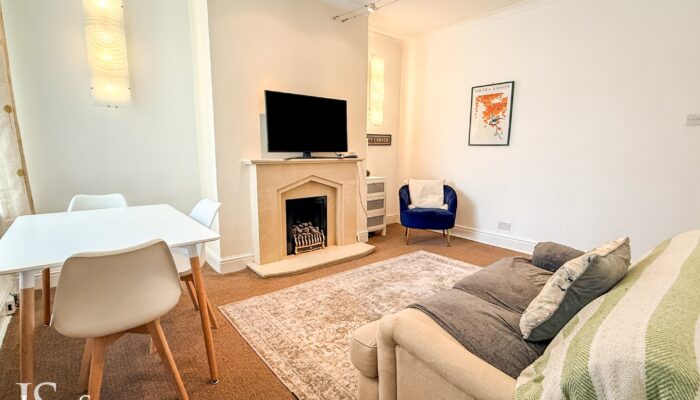 Darwen Road, Bromley Cross