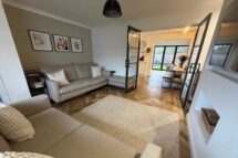 Rush Acre Close, Radcliffe