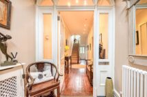 Bolton Street, Ramsbottom