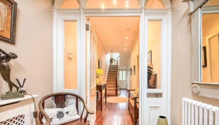 Bolton Street, Ramsbottom