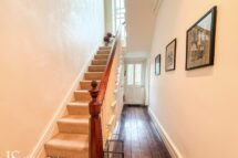 Bolton Street, Ramsbottom