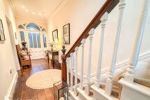 Bolton Street, Ramsbottom