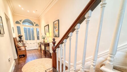 Bolton Street, Ramsbottom