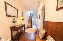 Bolton Street, Ramsbottom