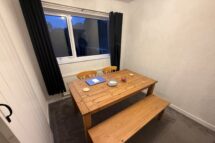 Higher Dean Street, Radcliffe