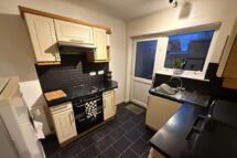 Higher Dean Street, Radcliffe