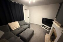 Higher Dean Street, Radcliffe