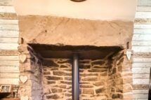 Stanley Street, Ramsbottom