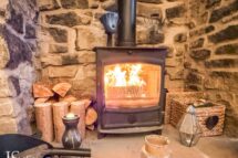 Stanley Street, Ramsbottom