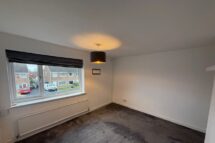 Talbot Drive, Briercliffe