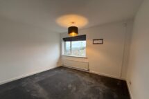 Talbot Drive, Briercliffe