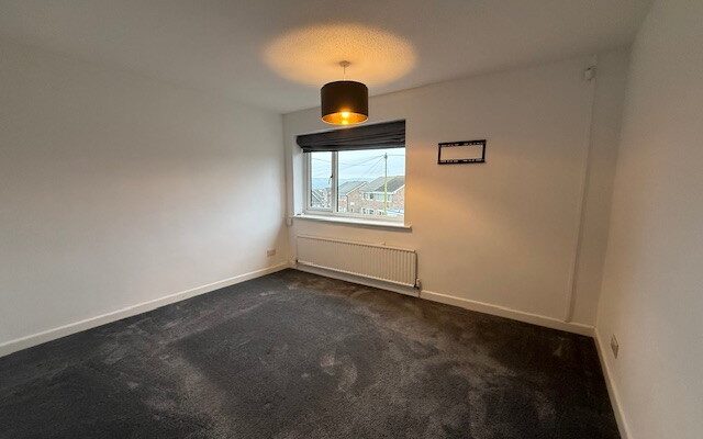 Talbot Drive, Briercliffe