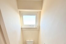 George Road, Ramsbottom