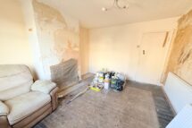 George Road, Ramsbottom