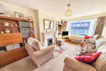 Carrwood Hey, Ramsbottom