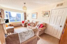 Carrwood Hey, Ramsbottom