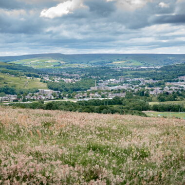 Living in Bacup: 2026 Area Guide