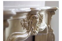 Partridge Hill Street, Padiham