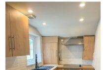 Partridge Hill Street, Padiham