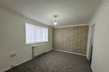 Hathaway Fold, Padiham