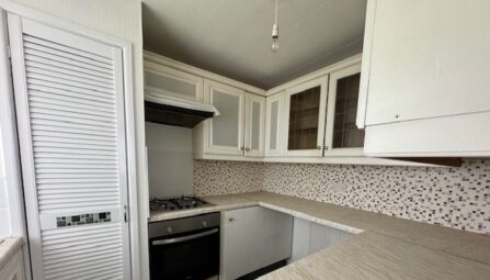 Hathaway Fold, Padiham