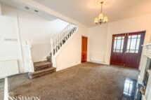 Queens Place, Summerseat