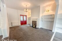 Queens Place, Summerseat