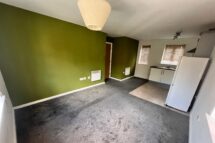 Churchbeck Chase, Radcliffe