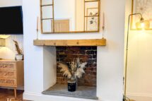 Royds Street, Tottington