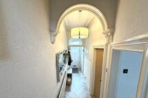 Hamer Street, Radcliffe