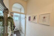 Hamer Street, Radcliffe