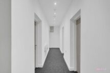 Old County Court, Bankhouse Street