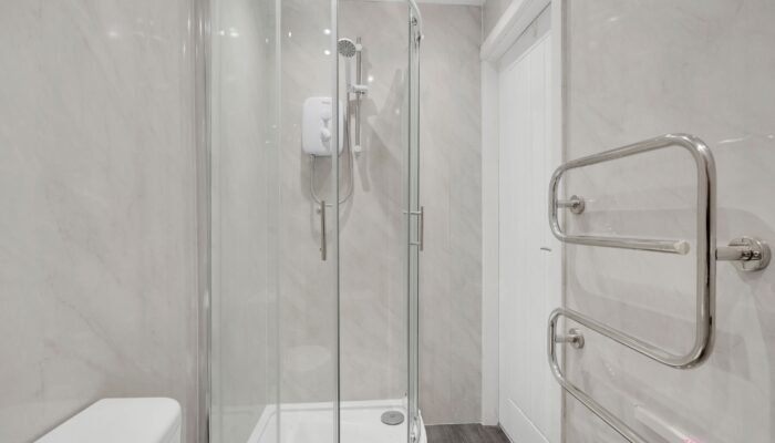 Old County Court, Bankhouse Street