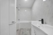 Hapton Street, Padiham