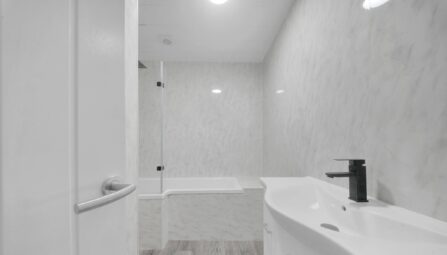 Hapton Street, Padiham