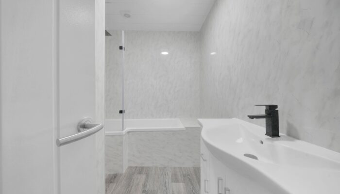 Hapton Street, Padiham