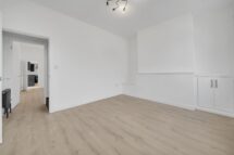 Hapton Street, Padiham