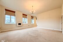 Kerry Hill, Hawkshaw