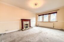 Eden Court, Ramsbottom