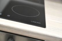 Chapel Court, Briercliffe